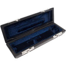 ffffffc7fe07f807e00780038001800180078007c01fc03fc1ffe3ffe7ffffff