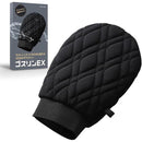 ffffc3ffc3ffc3c3c381c300c200d400dc00f800f801f803f807f00ff81ffe3f0000000000002bab0000abb300000000