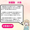 fffff8cffffffffffffff2ffffffffffb71fffffffffc1f8ffd8c1f18afefff80a0807080d000000140000001f1e1a1f