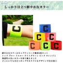 ffffffffffffffff807f847fb847bbe78183800180018000ff00fffffef7f7fb7458776f00414000003217a40000fd22