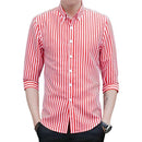 ff3ffe1ff90ff5c3e7c7e789fb1bf901c701d523f001e723e1a9f0dff363f0030000060000faf9fc00f7faf60006f3f7