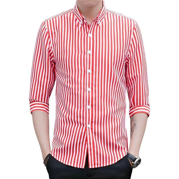 ff3ffe1ff90ff5c3e7c7e789fb1bf901c701d523f001e723e1a9f0dff363f0030000060000faf9fc00f7faf60006f3f7