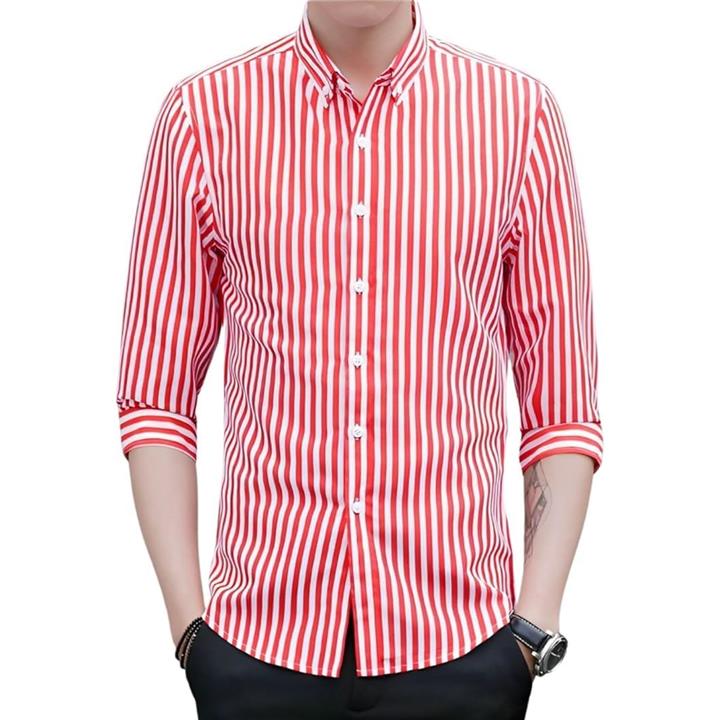 ff3ffe1ff90ff5c3e7c7e789fb1bf901c701d523f001e723e1a9f0dff363f0030000060000faf9fc00f7faf60006f3f7