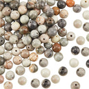 6a4f0a291a4dada7d90f91acc24f3c630347d018c31e35ff937f65e5dfff7739