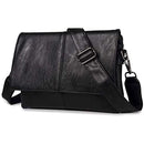 ff7fc007c007c003c003c003c003c007800780058001400080008000f000ffff