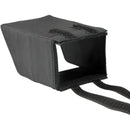 fffffffffffffffffdff801f80038003c003c003e0c3e003f807ff5cffe1fffc00000000000000000000000000000000