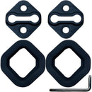 ffffebc3c181feffc081c9d3e3e7f7f7e1c38c999cbcbe3e9c9cc889e1c3f7f7000e00800097009e009e009400008000