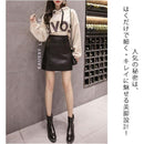 ffff810f838f8bbf8d0f808f800f800f820f800f807f801f80ff81ff807f8d7f00000000000f13000007070000000600