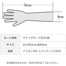 ffffffffffffffffe3ffe007c117ffffffffc3ffc3ffc13fc3ffffffffffffff00000000000000000000000000000000