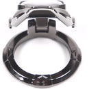 fffffbeff00ff427fa6bf413f81ff007e3e3c7f1cff9cff9c7f1e3e3f007fc1f0000000000f5fcf500f5dee400a700a6