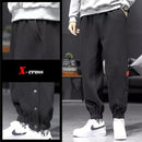 80fffefcbec0c080c000c000800080808880800080008000c0c9e2ebf2fffeff0000b30000c7b3bc000004bc00b3b3bc