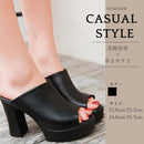 fffffffffffdfffffffdfffffffbfffffefffcfff077801f806a900e800fc00f0e0c12150b0b1a15090e151522921015