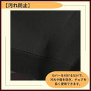 00005fff40014001400140014001400140014001400140014001407f405e7fff01010101012b2b2b01332b000100002b