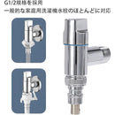 ffffdfffccfbe18fc9efcfa7c9a7c1a1c1a9ffafc9afc18fc1efc9efc1cfe9df0000000000000000009b00a4006b0000