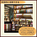 00000fff400145d5601f708f51df410b5181706742335949527f407f40777fff0101010101171316011c1716010c1a18