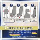 7007ffff92db7d3d492d497d70497fcf7fff7fff7fff70ef0000880c8540830000a29fa19f2b1c339f1e1e1f5e324c70