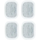 fffffffff1c3e083e183e083e0c3f1c7fffffbe7f0c3e083e083e083f0c3ffff0000000000890087000000000089008b