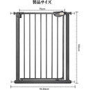 fffffd3fffffc001e7f3e7f3e7f3e7f3e7f2e7f3e7f3e7f3e7f3e7f3e003ffff