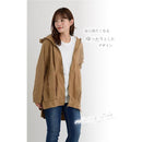 fffffcfff8fff97ff07fe3bfe33fc13fc13fc13fc03fc03fc03fe03ff23ff23f1c1c1c001c150f002215150022161500