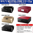 00000000ffff818181818383ffffffffc381c581c381fff3c30081ff81fff3ff