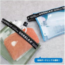 fffffffffffeffe8ff0fbe3f8dbfa69fc05de00b800f801f803f803f84ffa0800000000000dea292d50b0992d50b639c