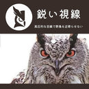 0000180024d0255a2c0038000000fe79fe58fc0bff42ff07ffddf757f90ec4870b0b0b0b0f000f0f0000fcf90000f000