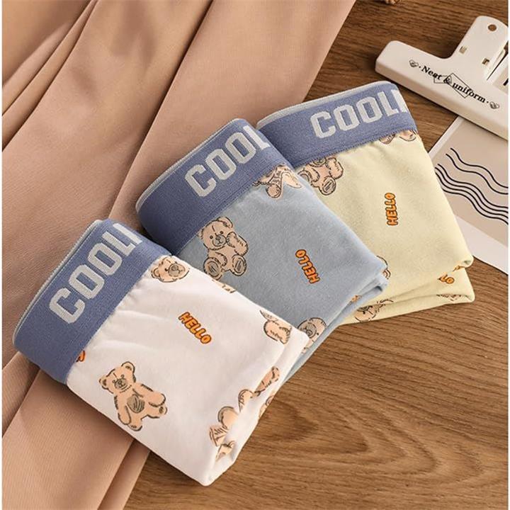 879095c1ffefab0bf634e11fe0dc90ff85ff97feadd09fc09f808780c600c2001f0f11111d100ea920b1ab1b21121214