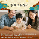 ffff7fff19fe1ff807f8f3e0c662a2120052007043e034e805c209ff0250000020212121151726263d88071914121615