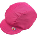 fffffffffc07f803f009e000e100e000e000c000800180038007803fe07fffff0000000000f0f0ed00f2f2f200f1f2f1