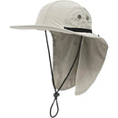 fffffc3ff80ff80f804ffe17fe03fc03fe03fe07fe07fe0fff5ffefffffffeff000000000024a2000000201e00001e00