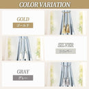 00000638fff7fff7ffe3e3c1ff63f3fffae7fbc3c2fffffffff7f3e3ebe1ffeb1b1b1b1b1e3c17941793122b17001795