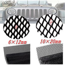 fffffffcbfffa0258031808381c58199c1c7f7ffffffc1e181c180c080c0c1c1