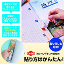 fcff85eb87effff897f087b8fff887e0ddd887ece7f0c7f987fa8e7f8fffce470000b38e0080b5f32580abbb248a2424