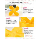 ffffffff01ff00cfc1dbc0ffc0ffff04bf00f700ff00f03f003f002b003ffe7f