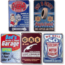 ffffe083f08be083f893fd83e0afe083ffffe4038142f34cb10e9c0d9ff1ad090000000000a400950000000000f9f590