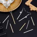 ff86ffccff8cff07fe0330000440000000202202001010080400000000104000abf518ce1818bdb2b0b0b0b0abb2b2b0