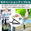 000061510000bb6efbbe7310bba2ffc2dfe627f84fe8efbb861f83ff8b88a77b81818181000000009a9317408f14001a