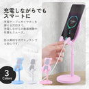 ffffffc8be48b3c9adc1fbc1bfe1fff3ffc7ff8fff0ffdc7adc51fc47f1eb5c00000000000002bbc00002b050097bb1c