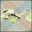 00007ffa7ffe7fde7f2e4f385fff70ff723e0bbf7fff7dfe3ffe1ffe0ffe0000