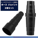 ffff98f1c2f180f180f1ffb1ff00fe20fc21f861e0e1c0e1c1f1c1f1c3f1f7f300000000009e00000000000000000000