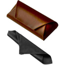 ffffe3ffc0ff801f8007c001f000fc008f0183c7e0fff07ff01ff007ff83ffe1008000002010130d0000140000000000