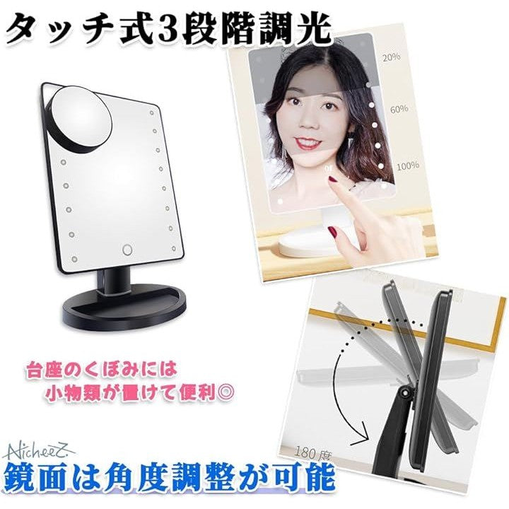 ffffad9fff0fff0fdf87ff83ffffffffdff7e3f5e3e7fff3e0fbfff9bf91801d00000000000019c90000001100f30000