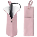 fffffffffffffbfffdf7f047f847f8c7f8c7f8c7f8c7f8c7f8c7f8c7ffffffff00000000000000fa000000f9000000f9