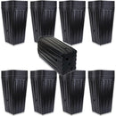 ffff88888888888888888888cc08fc1ffc1ffe1f88088888888888888888888800000000000000000000a20000000000