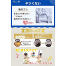 000001e07fdf7f9f6f8b7f837ffff7fffffff4b0c79dcf99ca3fdb4ffb9ffdff989898989897959f1e1e1e1e202b2520