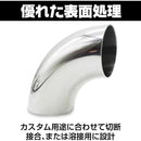 000012f00000ffffffd3ffc3ff03fef3fdf7fffff7fffffffffff9fffd3bffd7000000000000000000002b2b002b3200