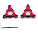 fffffffffffffffffffffbe7f9e7f1c3e481e001ffffdfffffffffffffffffff000000000000000000f700fd00000000