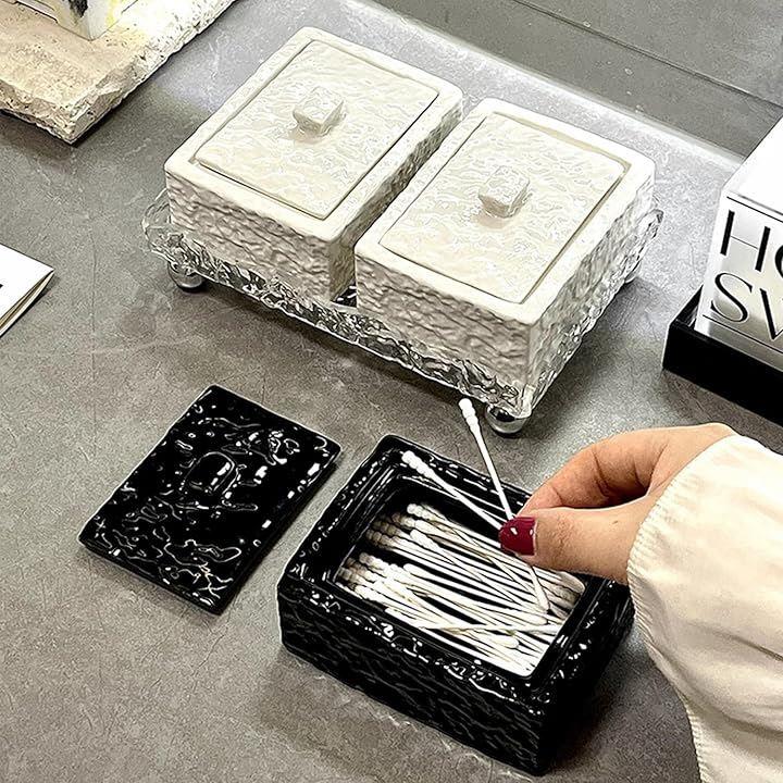 fb06ffc1effa0f7ecf7ffcffb253e874d804f00fe013c20f61d71c366403ec001c2b2b2b241b2b24241a192b24002beb