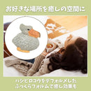 ffffffffbaddffffdfbfb77ffc8ffff4a790bf20be808280e000f07effffebf7313131313100401b3126001031101409