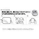 ffffcffd8e8cfffcc75cbdfcffffffffbe7fbff7bff5c6fffffffffffffff3f3